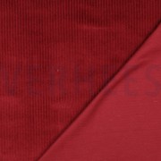 GEWASCHEN CORD 4.5W WEINROT (thumbnail) #4