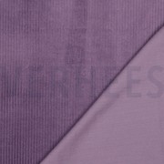 GEWASCHEN CORD 4.5W TRAUBE (thumbnail) #4