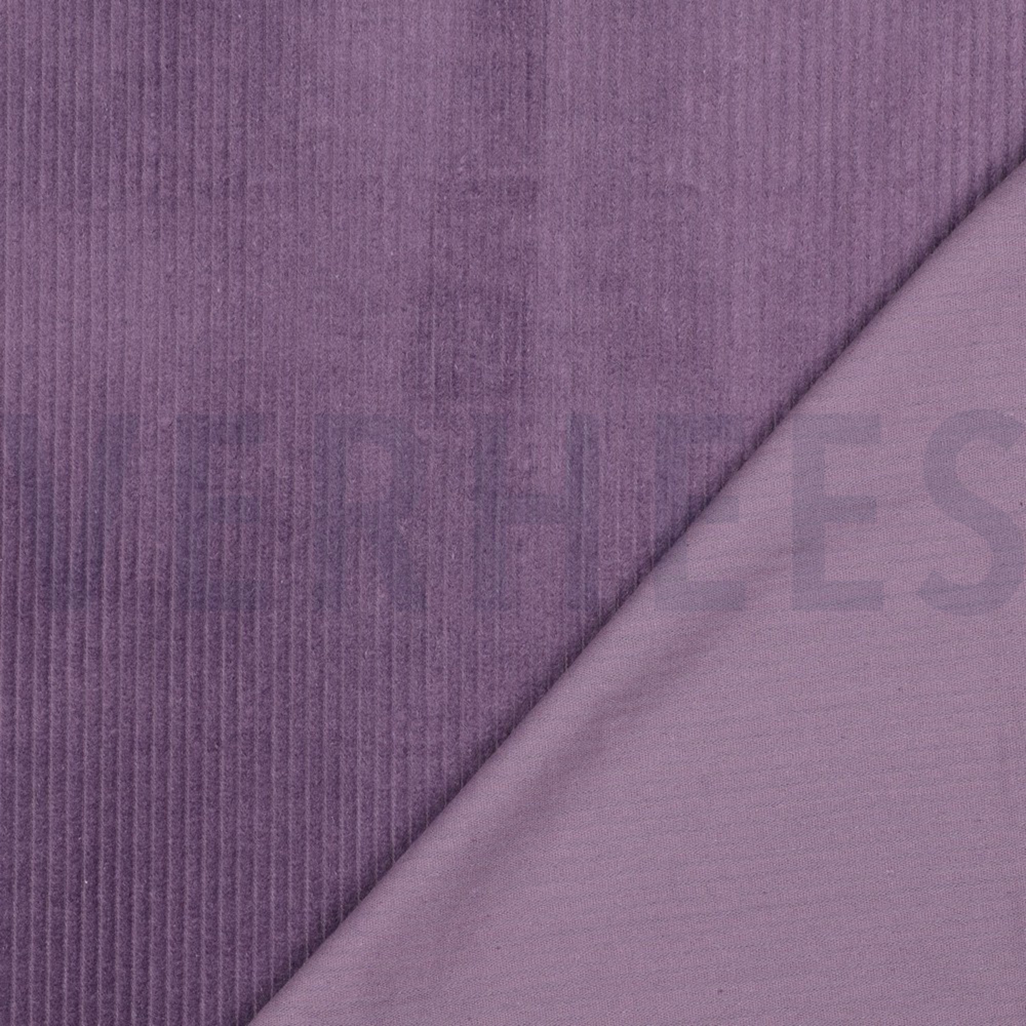 GEWASCHEN CORD 4.5W TRAUBE (high resolution) #4