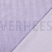 GEWASSEN RIBCORDUROY 4.5W LILA (thumbnail) #4