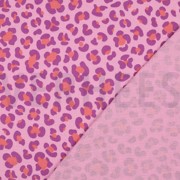 MUSSELIN TIEREHAUT ROSA (thumbnail) #4