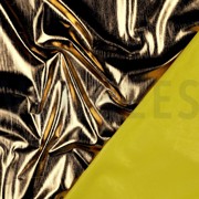 FÊTE OR CLAIR (thumbnail) #4