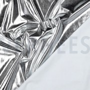 FÊTE ARGENT (thumbnail) #4