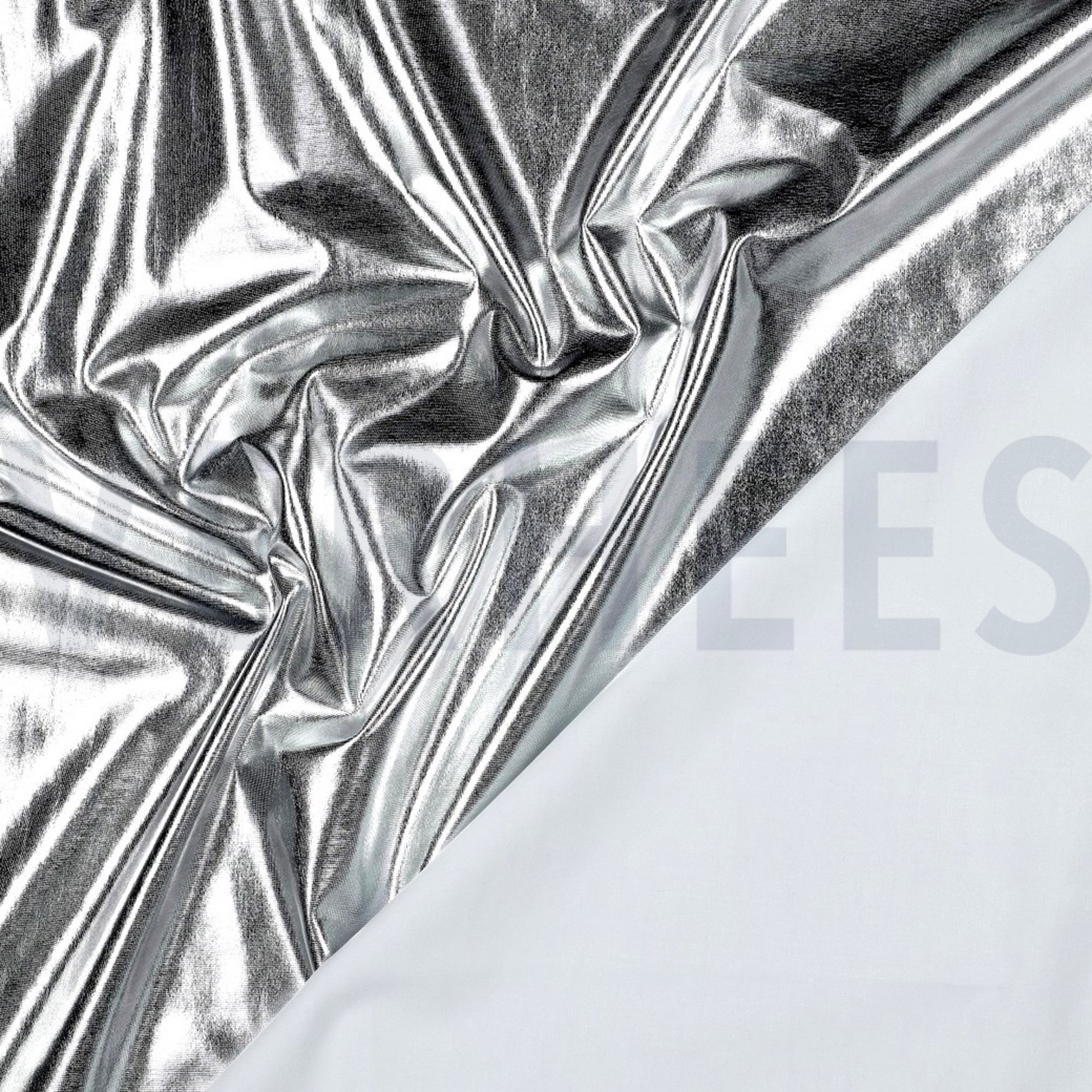 FÊTE ARGENT (high resolution) #4