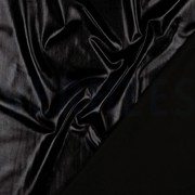 FÊTE NOIR (thumbnail) #4