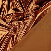 PARTY BRONZE (thumbnail) #4