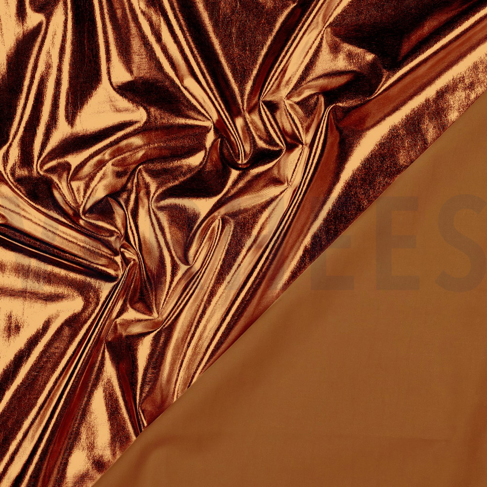 PARTY BRONZE (high resolution) #4