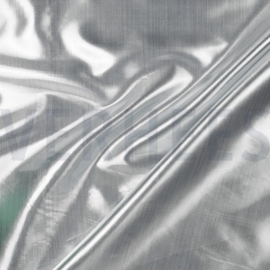 PARTY SILVER #7