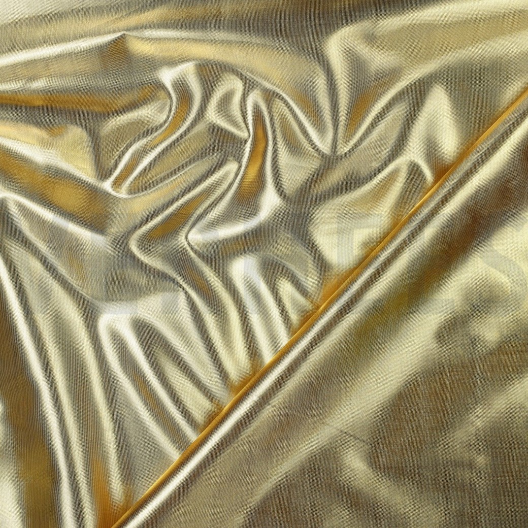 PARTY GOLD #7