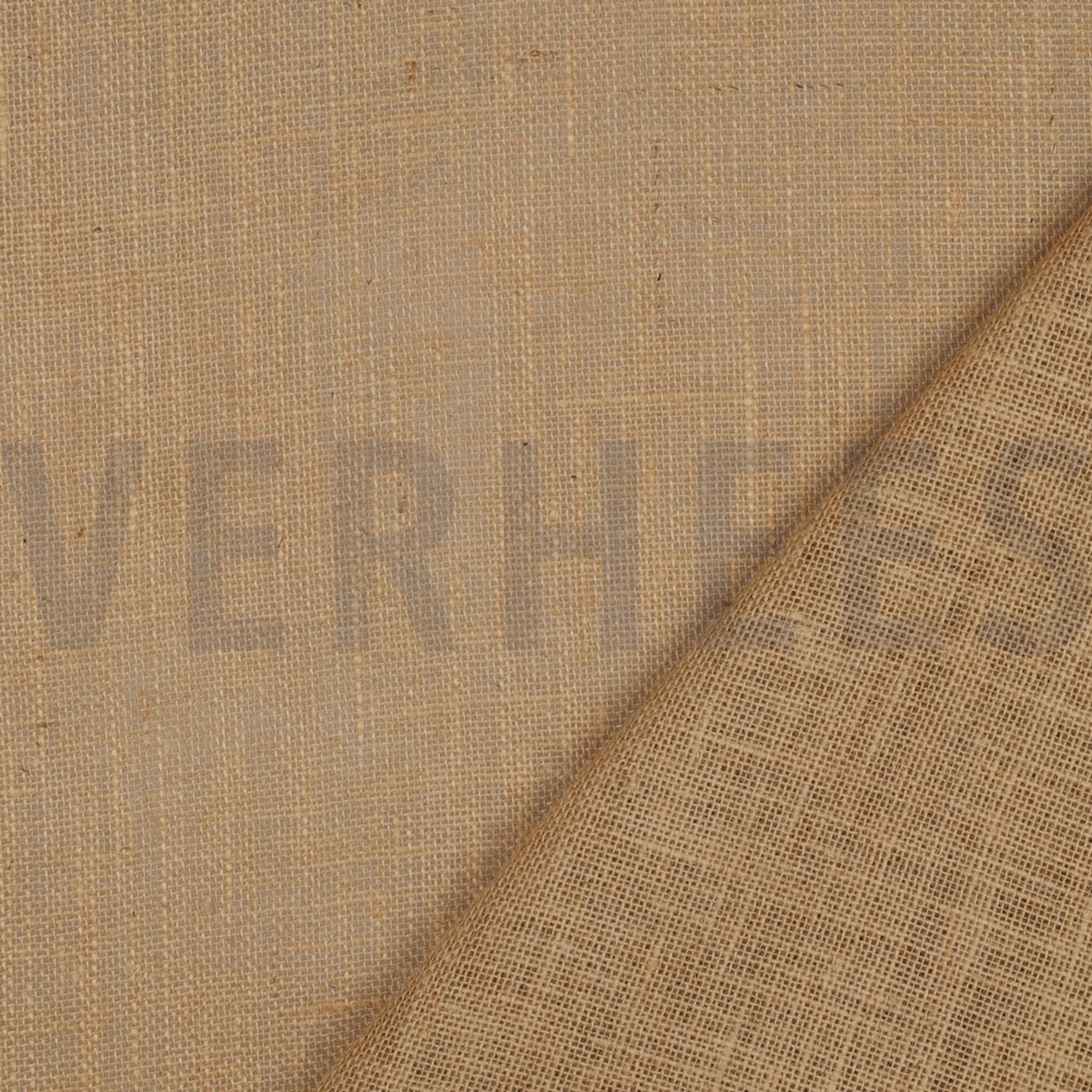 JUTE NATUREL (high resolution) #4