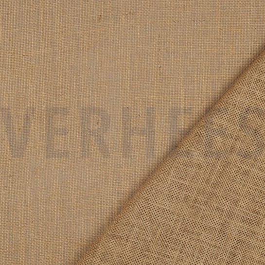 JUTE NATUREL #7