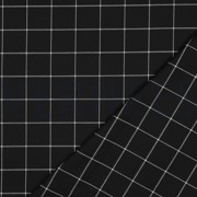 RUITEN ZWART/WIT (thumbnail) #4