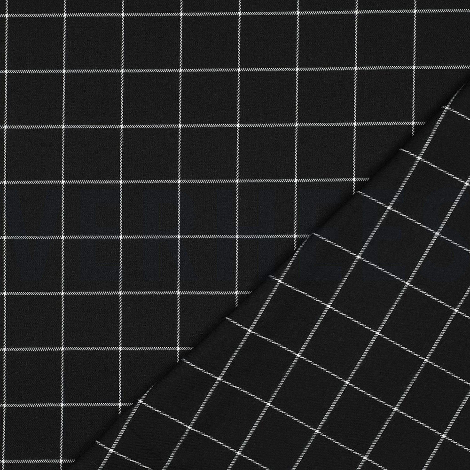 RUITEN ZWART/WIT (high resolution) #4