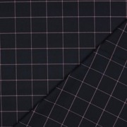 KAROS MARINEBLAU/ROSA (thumbnail) #4