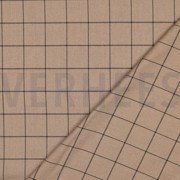 RUITEN BEIGE/ZWART (thumbnail) #4