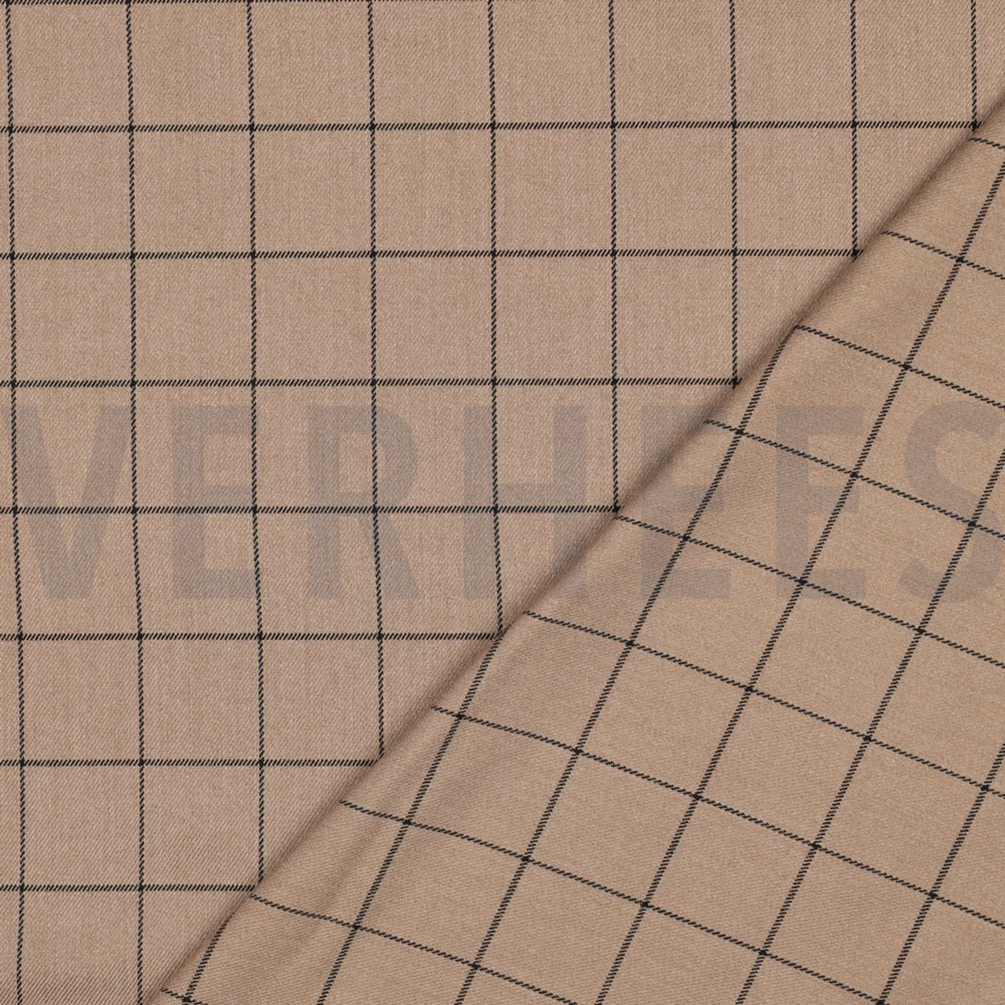 RUITEN BEIGE/ZWART (high resolution) #4