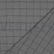 KAROS GRAU/SCHWARZ (thumbnail) #4