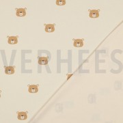 JERSEY GOTS NATURAL BEREN NATUREL (thumbnail) #4