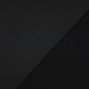 ROYAL MICRO SATIN SCHWARZ (thumbnail) #4