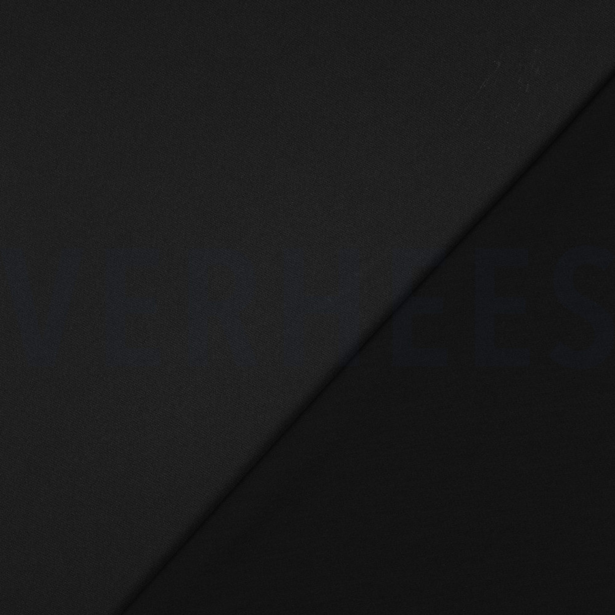 ROYAL MICRO SATIN SCHWARZ (high resolution) #4