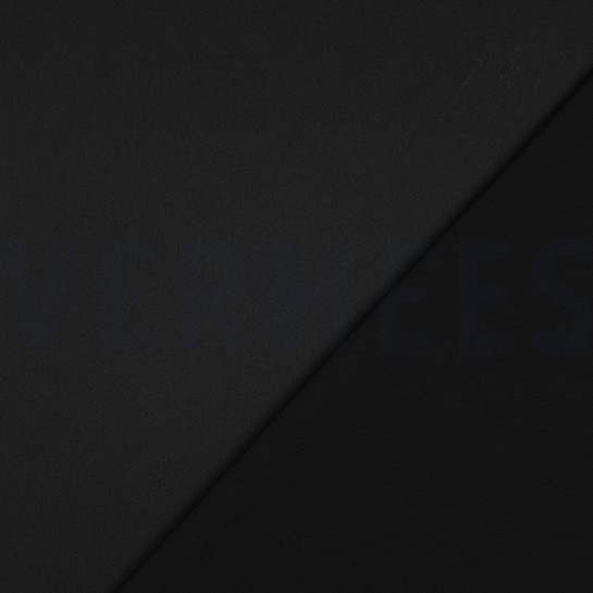 ROYAL MICRO SATIN SCHWARZ #7