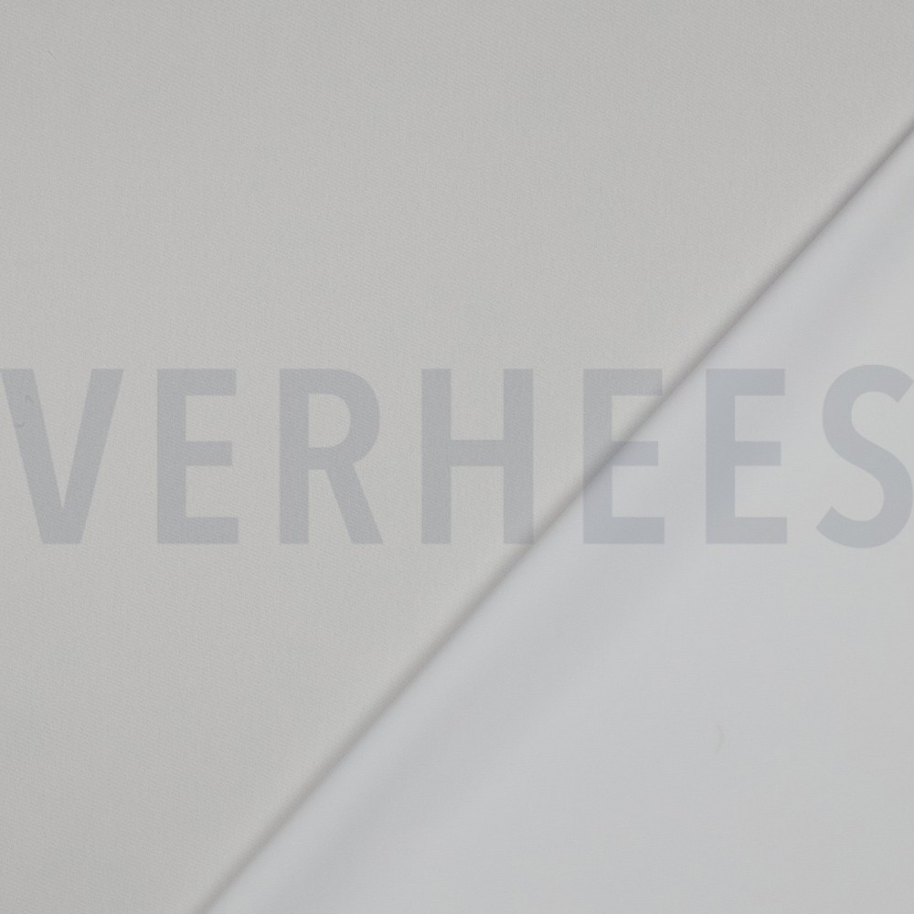 ROYAL MICRO SATIN WHITE #7
