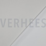 ROYAL MICRO SATIN WEISS (thumbnail) #4