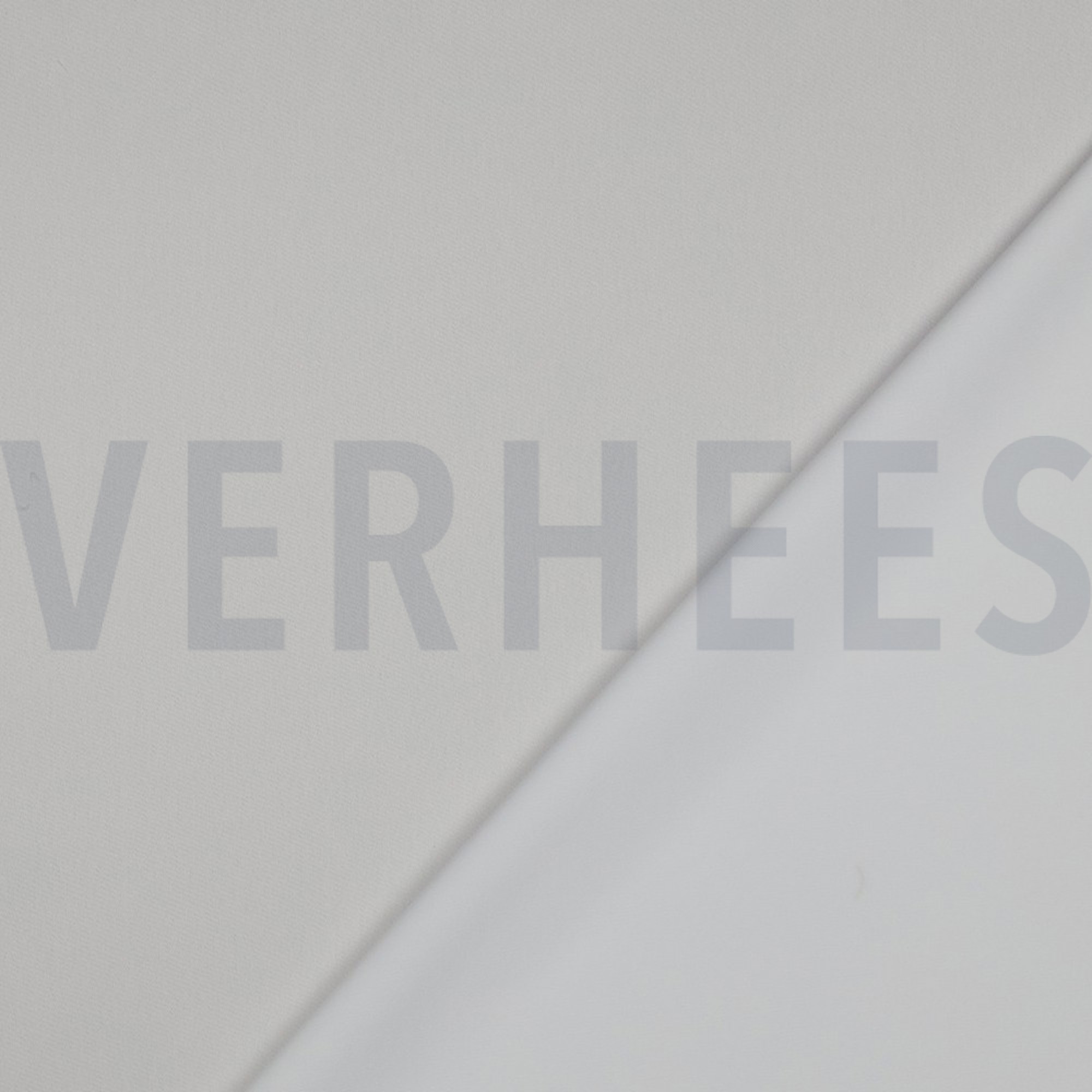 ROYAL MICRO SATIN WEISS (high resolution) #4