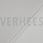 ROYAL MICRO SATIN OFF WHITE (thumbnail) #4