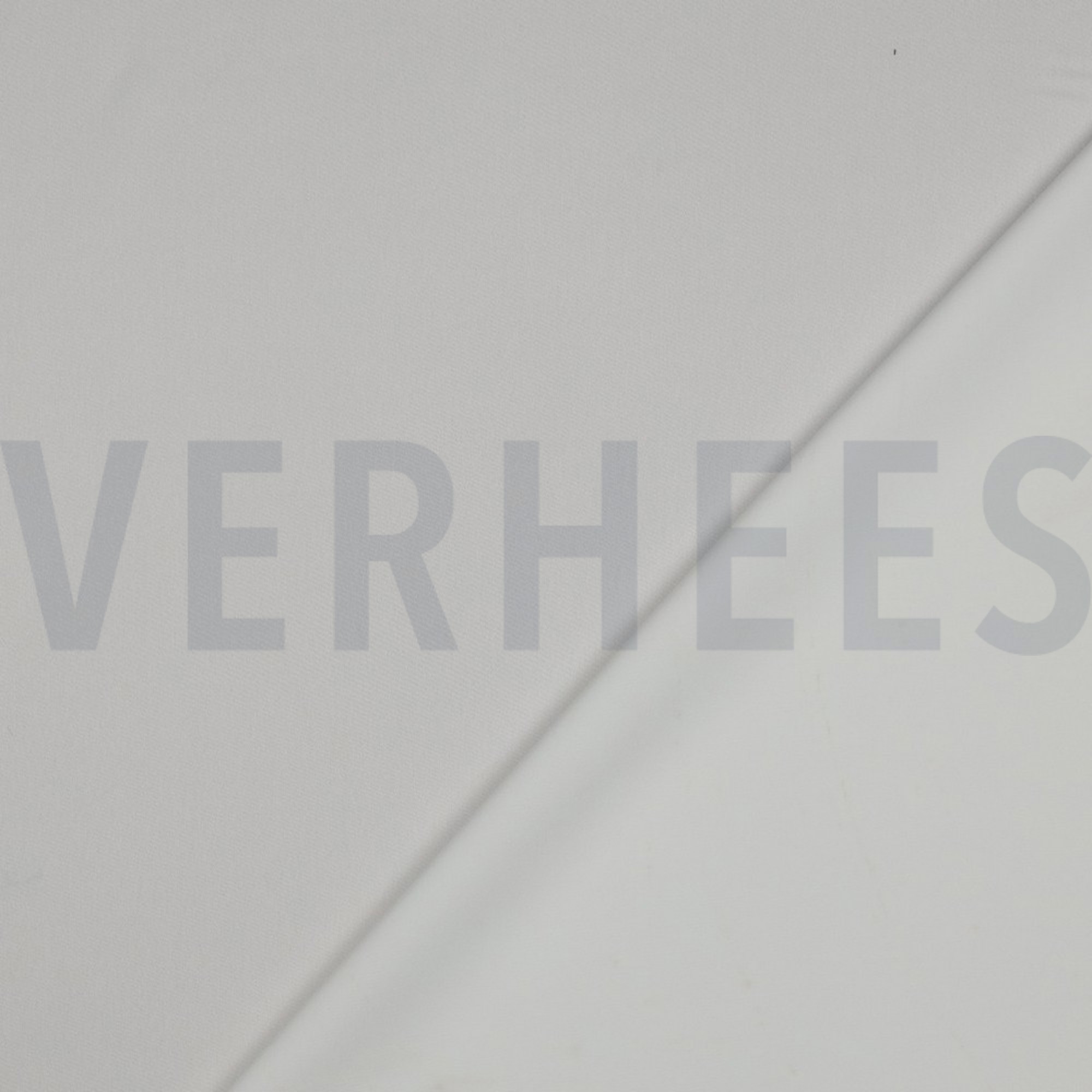 ROYAL MICRO SATIN OFF WHITE (high resolution) #4