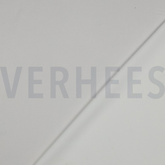 ROYAL MICRO SATIN OFF WHITE #7