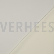 ROYAL MICRO SATIJN ECRU (thumbnail) #4