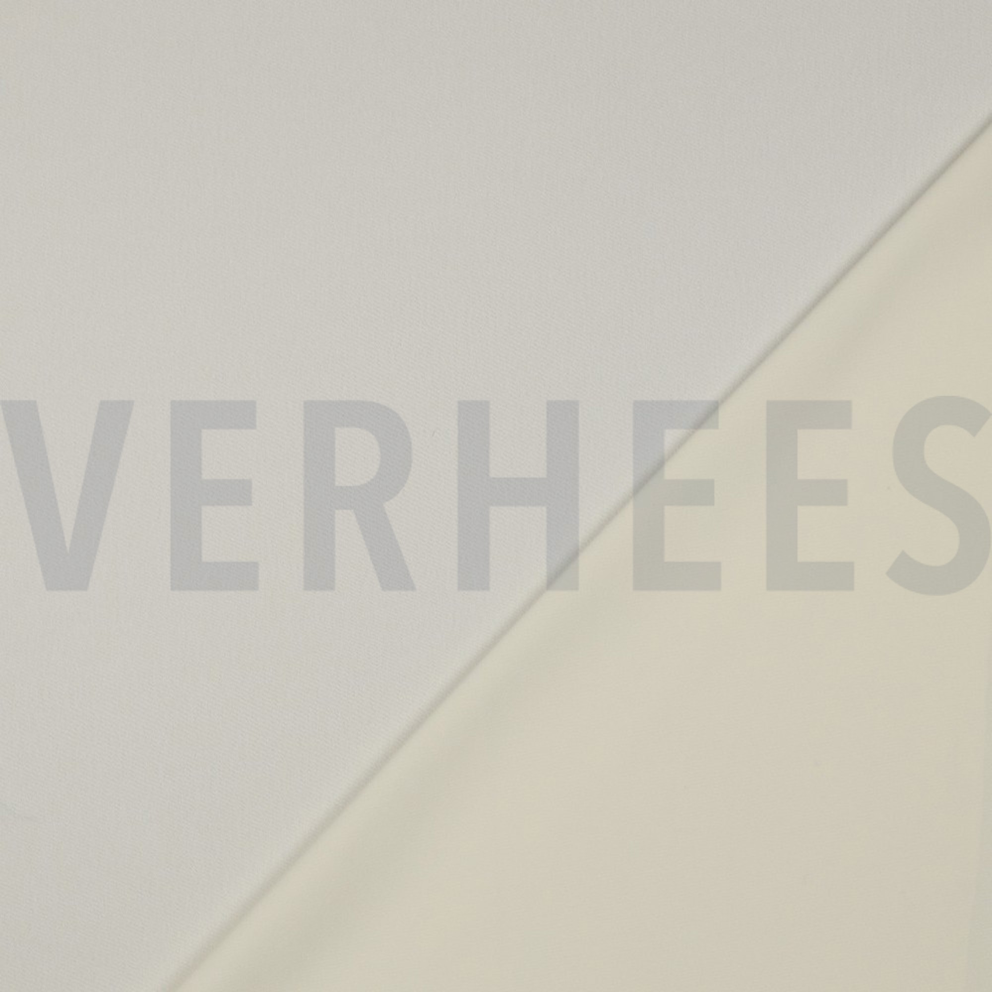 ROYAL MICRO SATIJN ECRU (high resolution) #4