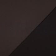 ROYAL MICRO SATIN DARK BROWN (thumbnail) #4