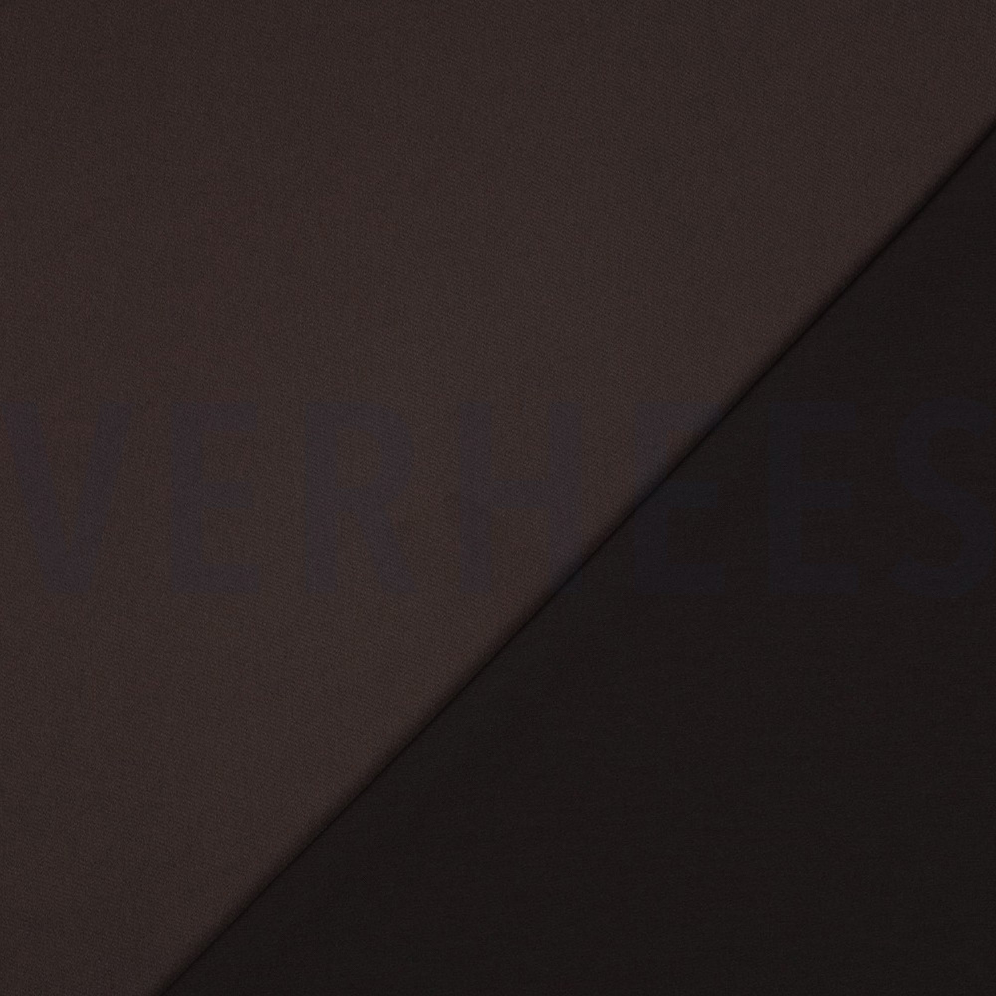 ROYAL MICRO SATIN DARK BROWN (high resolution) #4