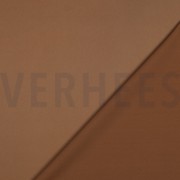 ROYAL MICRO SATIJN CAMEL (thumbnail) #4