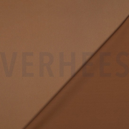 ROYAL MICRO SATIJN CAMEL #7