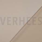 ROYAL MICRO SATIN SAND (thumbnail) #4