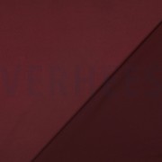 ROYAL MICRO SATIJN WIJNROOD (thumbnail) #4