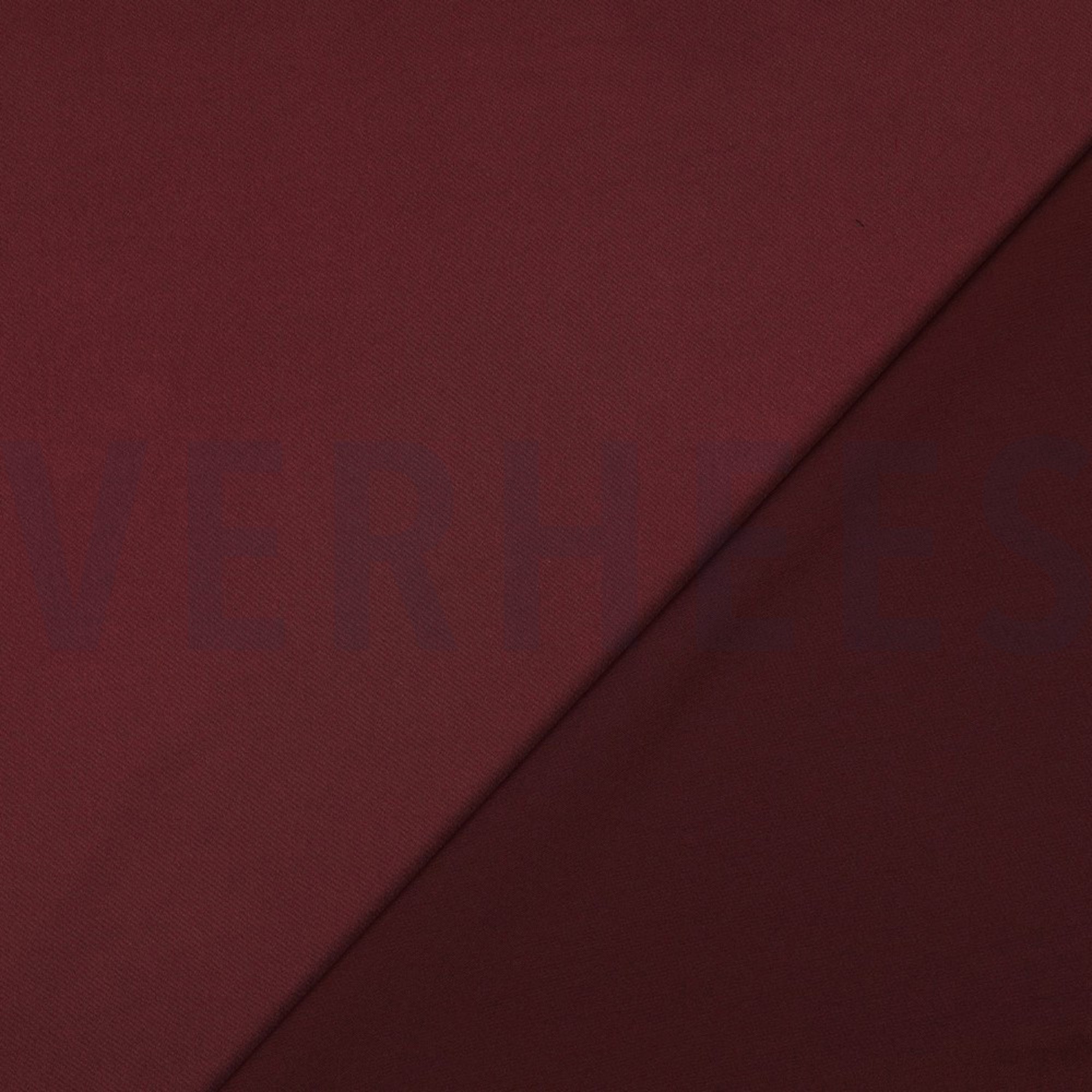 ROYAL MICRO SATIJN WIJNROOD (high resolution) #4