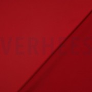 ROYAL MICRO SATIJN DONKERROOD (thumbnail) #4