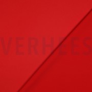 ROYAL MICRO SATIN ROT (thumbnail) #4