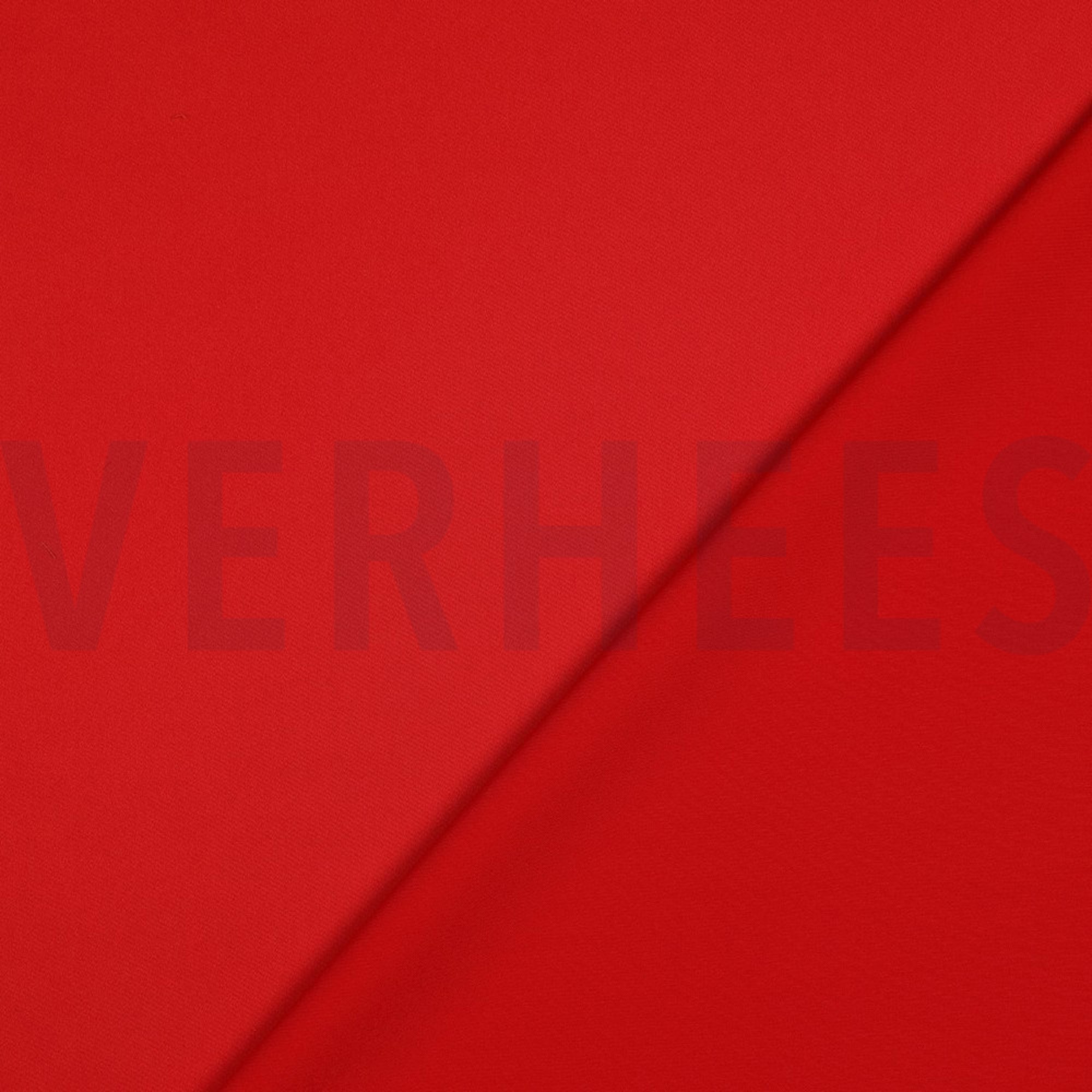 ROYAL MICRO SATIN ROT (high resolution) #4