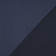 ROYAL MICRO SATIN MARINE (thumbnail) #4