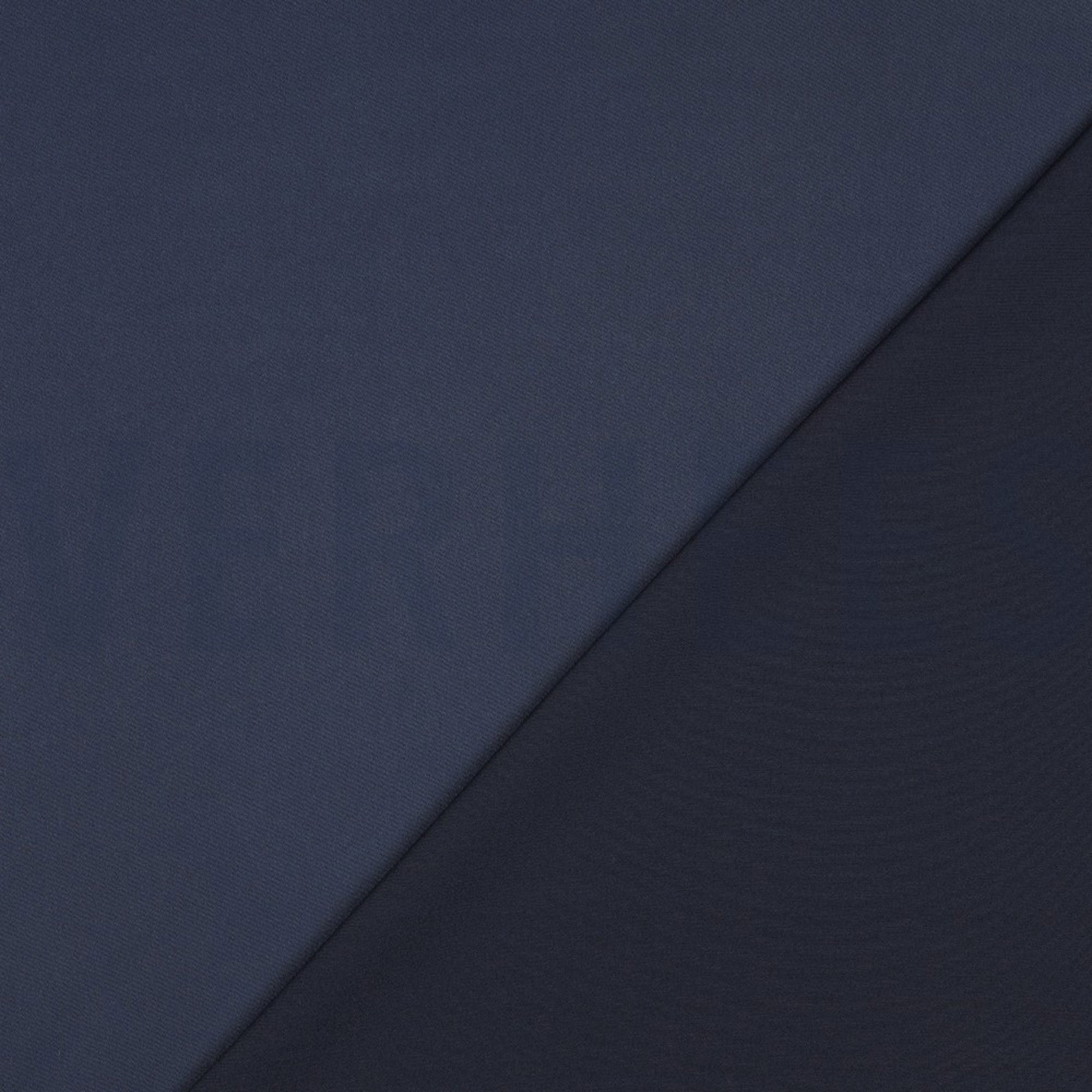 ROYAL MICRO SATIN MARINE (high resolution) #4