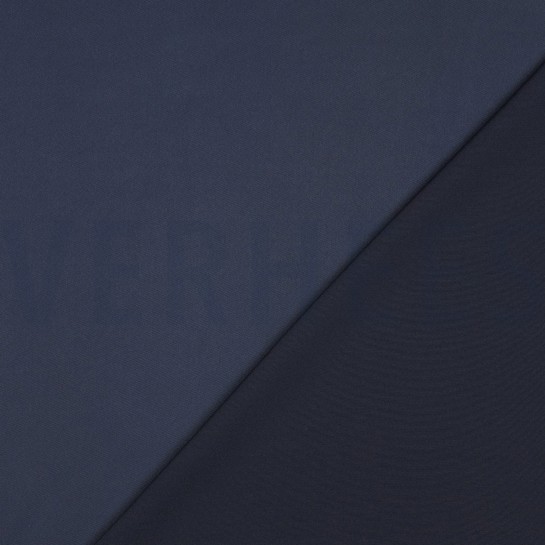 ROYAL MICRO SATIN MARINE #7