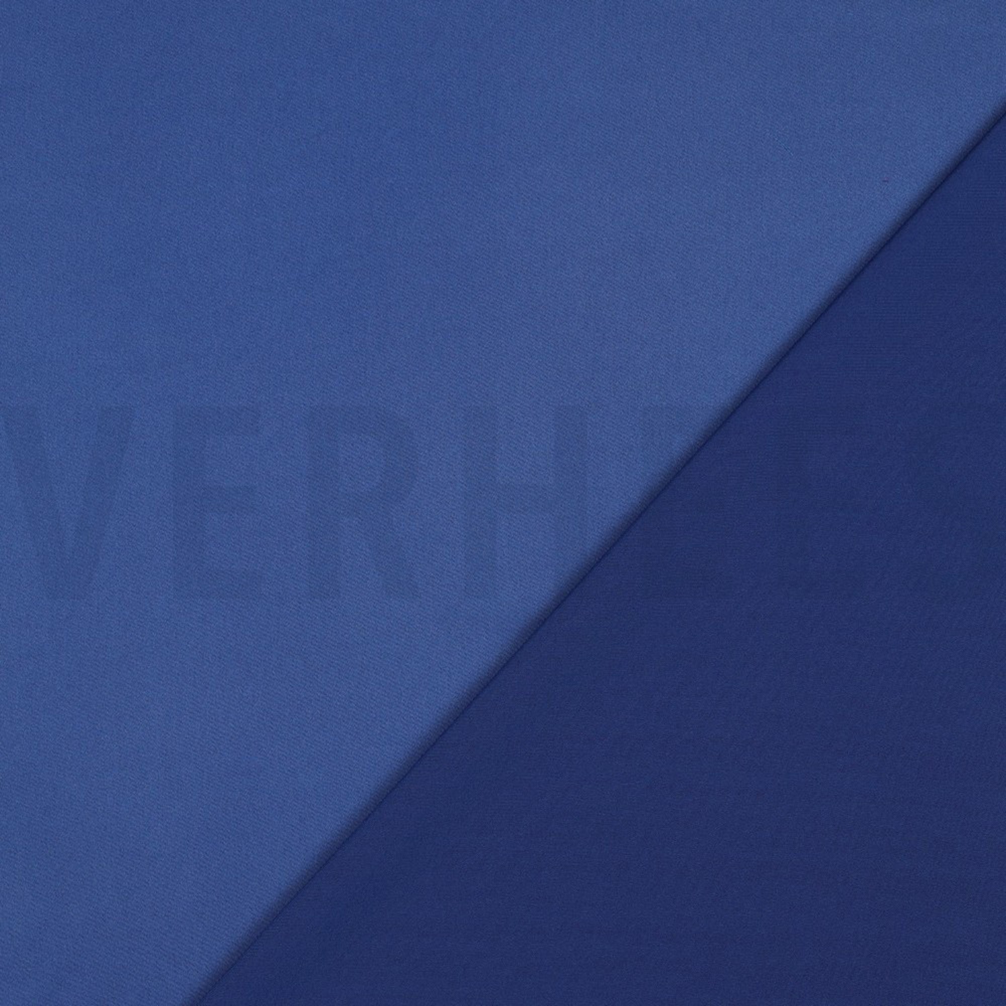 ROYAL MICRO SATIN KOBALTBLAU (high resolution) #4