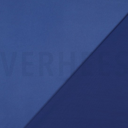 ROYAL MICRO SATIN KOBALTBLAU #7