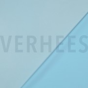 ROYAL MICRO SATIJN TIFFANY BLAUW (thumbnail) #4