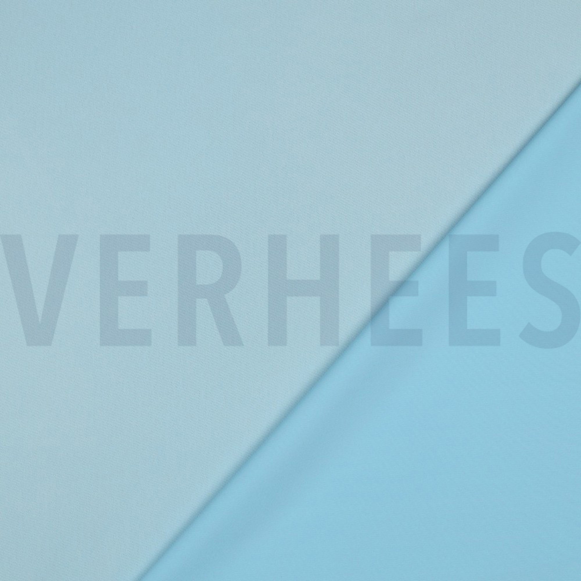 ROYAL MICRO SATIJN TIFFANY BLAUW (high resolution) #4